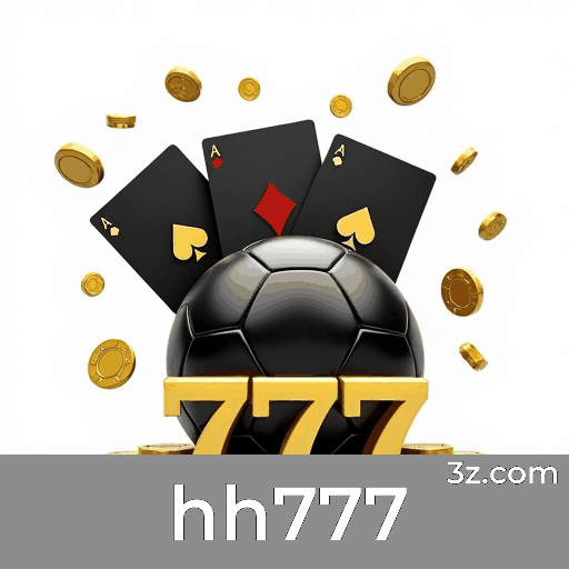 hh777 login page Brazil – secure online casino access