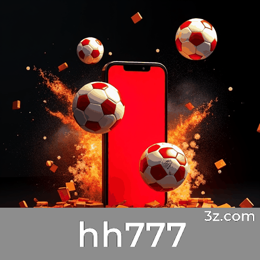 Login to hh777 – Access Online Casino & Sports in Brazil hh777 login page Brazil – secure online casino access