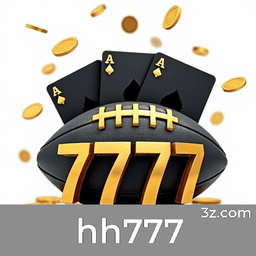 Play Slots and Live Casino Games at hh777 Brazil hh777 sports betting Brazil cricket and football
