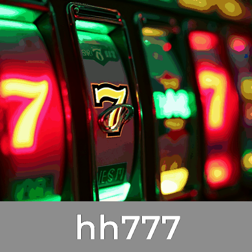 Experimente o Login Ultra Seguro e Rápido em hh777