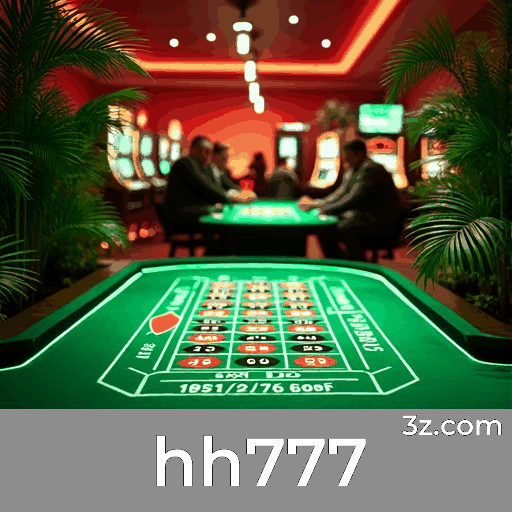 Login to hh777 – Access Online Casino & Sports in Brazil hh777 login page Brazil – secure online casino access