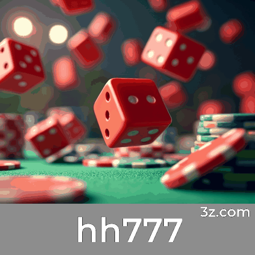 hh777 login page Brazil – secure online casino access