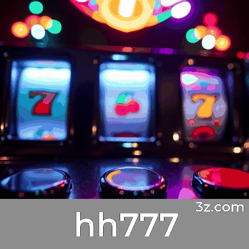 Secure hh777 Login – Fast Deposits & Withdrawals in Taka Safe Taka deposits after hh777 login with bKash and Nagad
