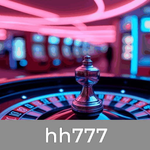 Experimente o Login Ultra Seguro e Rápido em hh777