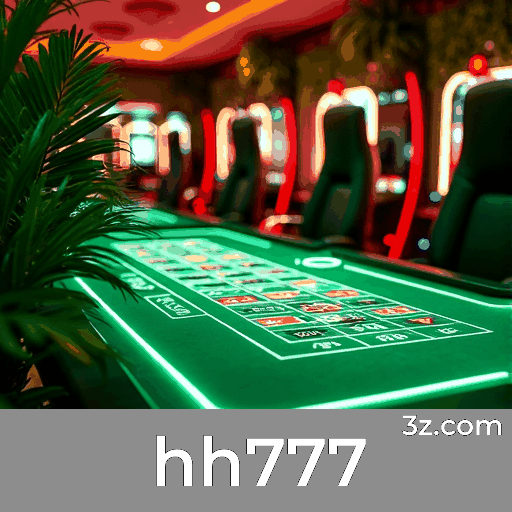 Login to hh777 – Access Online Casino & Sports in Brazil hh777 login page Brazil – secure online casino access