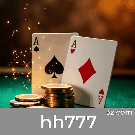 Secure hh777 Login – Fast Deposits & Withdrawals in Taka Safe Taka deposits after hh777 login with bKash and Nagad