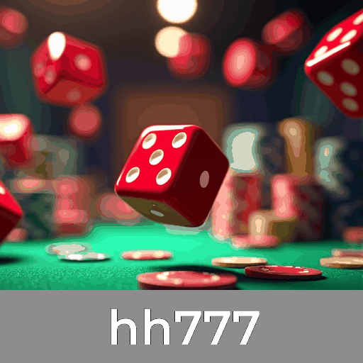 hh777: Conveniência e Funcionalidade no Seu Aplicativo Móvel