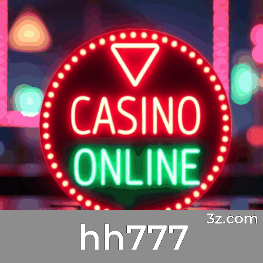 Safe Taka deposits after hh777 login with bKash and Nagad