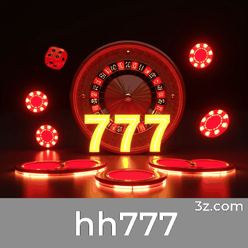 hh777 login page Brazil – secure online casino access