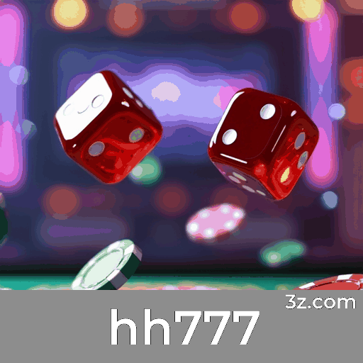 Secure hh777 Login – Fast Deposits & Withdrawals in Taka Safe Taka deposits after hh777 login with bKash and Nagad