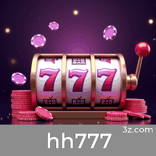 Safe Taka deposits after hh777 login with bKash and Nagad