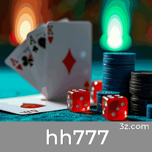 hh777 login page Brazil – secure online casino access