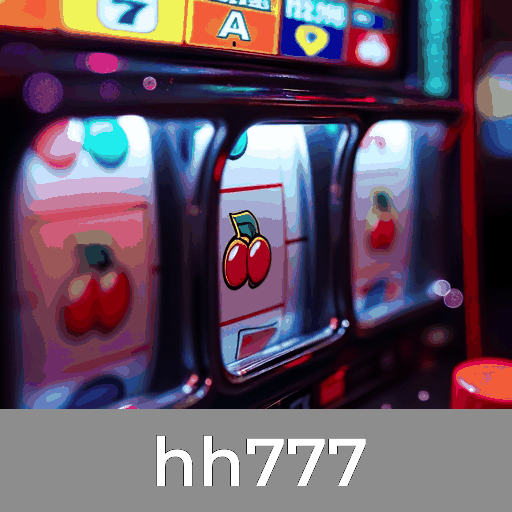 Experimente o Login Ultra Seguro e Rápido em hh777