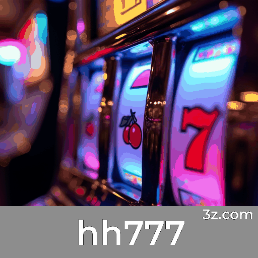 Safe Taka deposits after hh777 login with bKash and Nagad